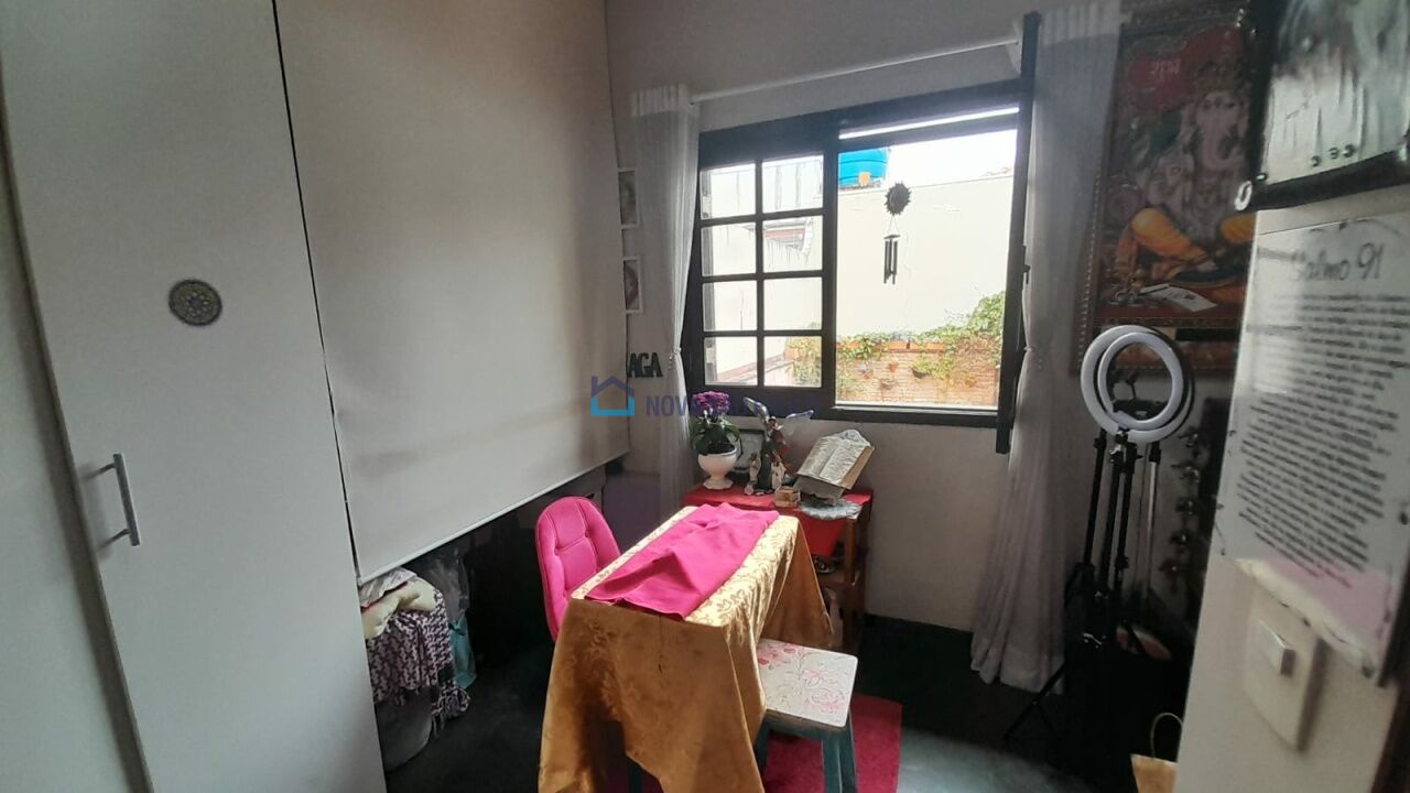Foto 23 - BI48302