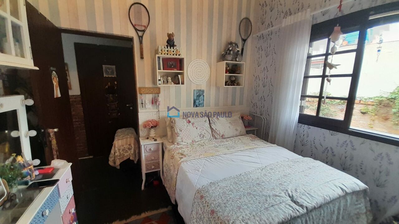 Foto 10 - BI48302