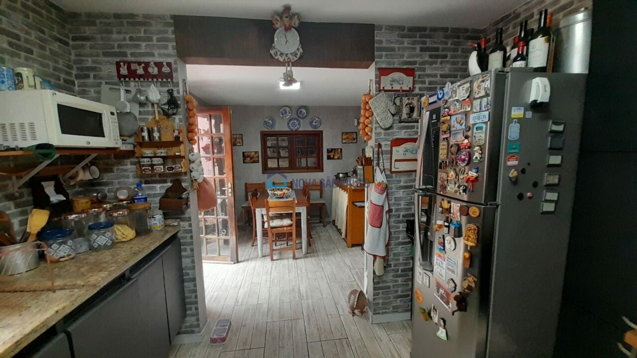 Foto 35 - BI48302