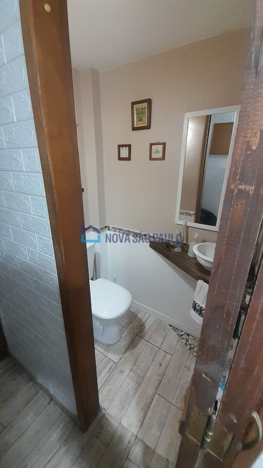Foto 30 - BI48302
