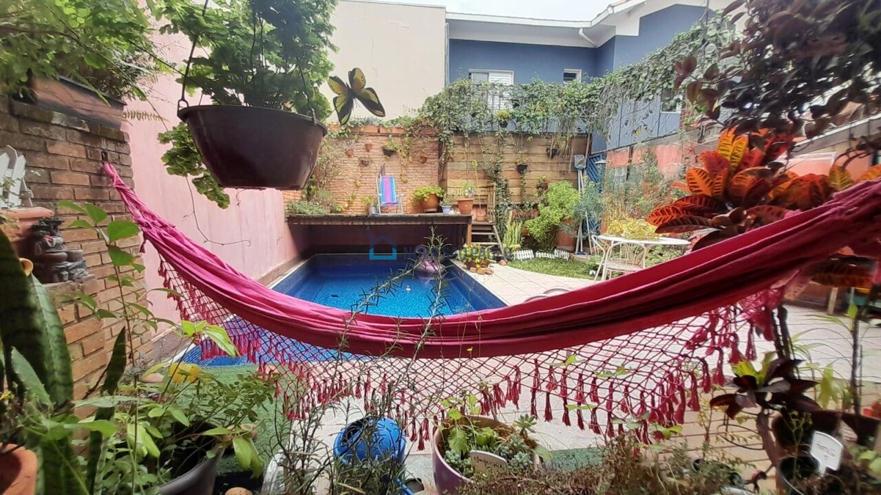 Foto 2 - BI48302