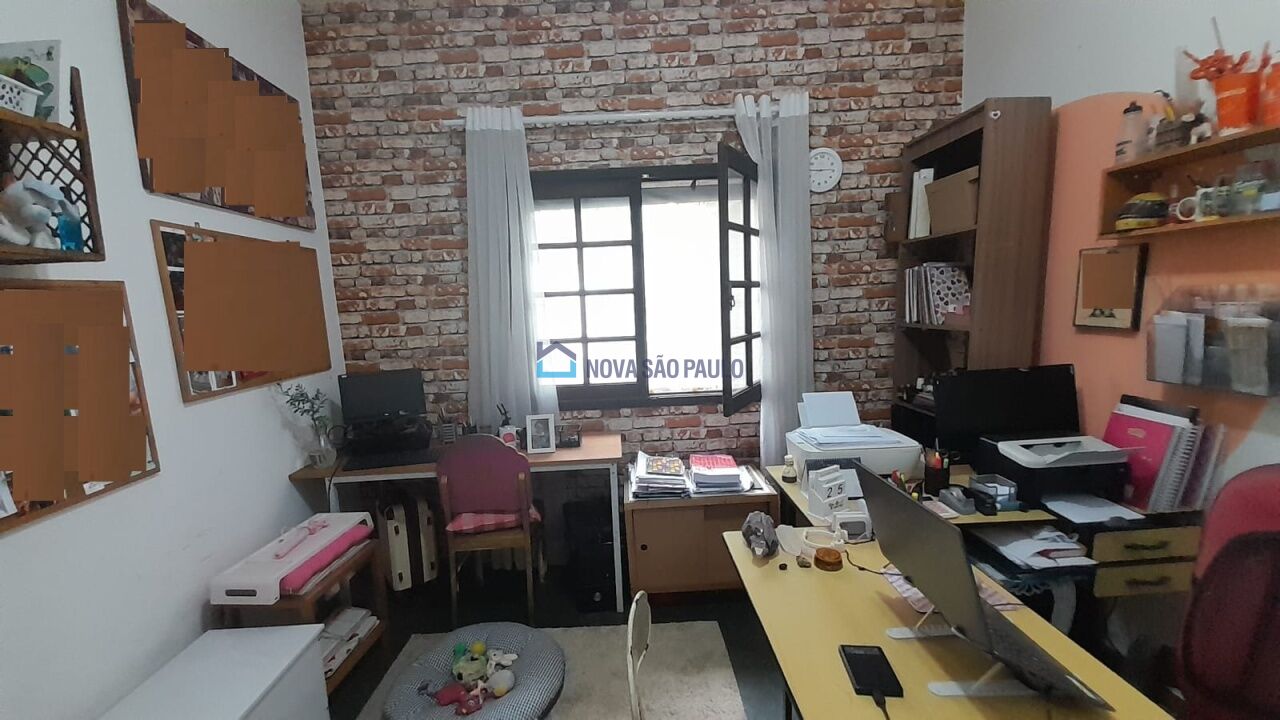 Foto 17 - BI48302