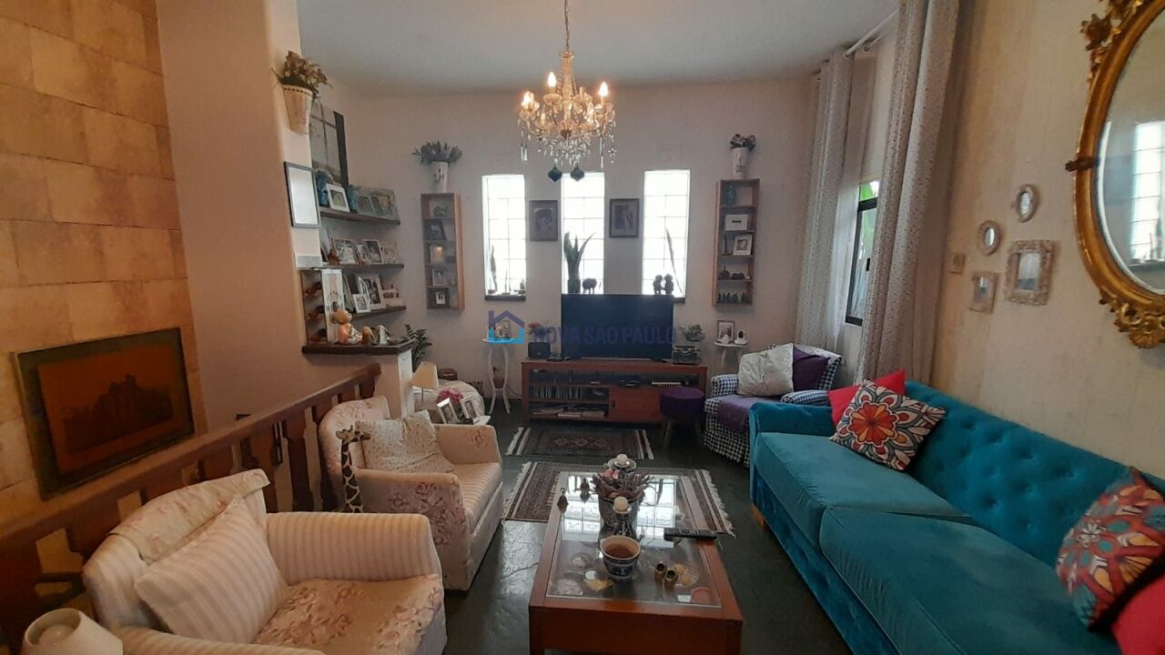 Foto 6 - BI48302