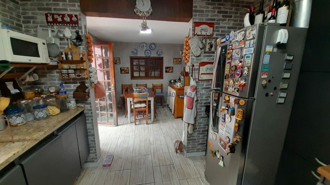 Foto 36 - BI48302