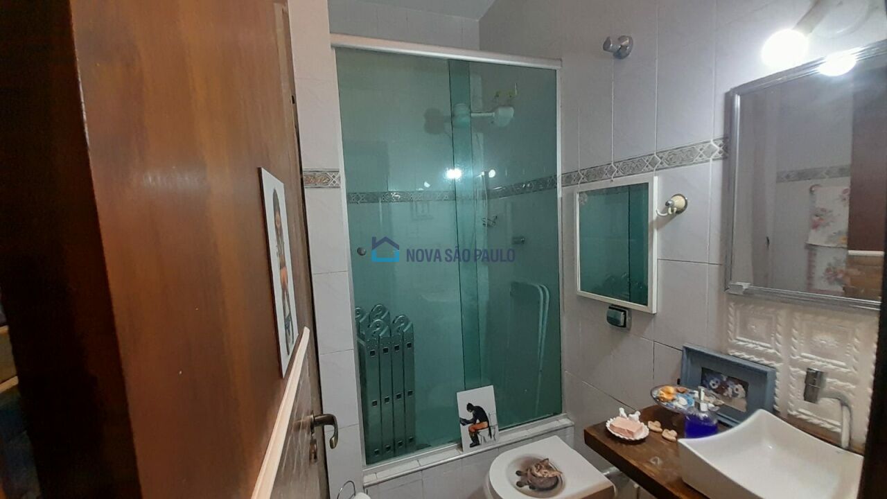 Foto 20 - BI48302