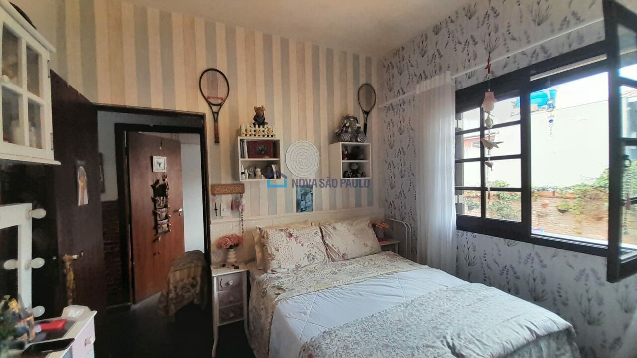 Foto 11 - BI48302