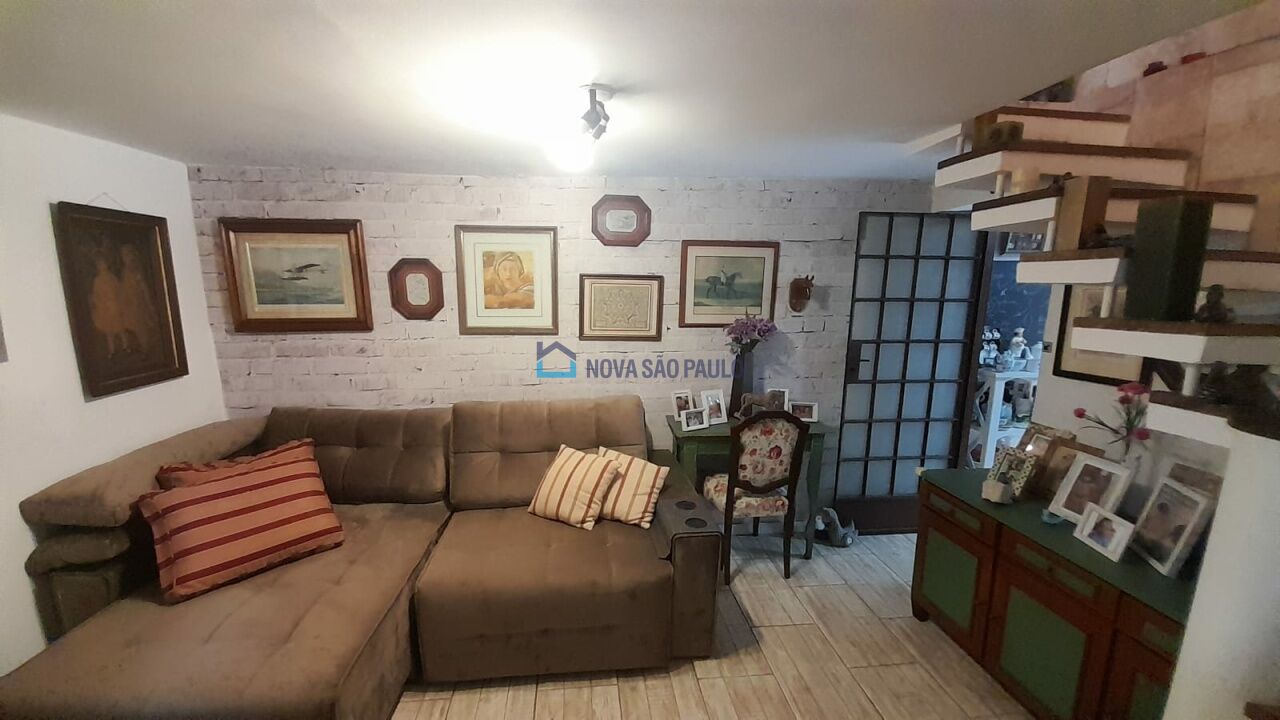 Foto 27 - BI48302