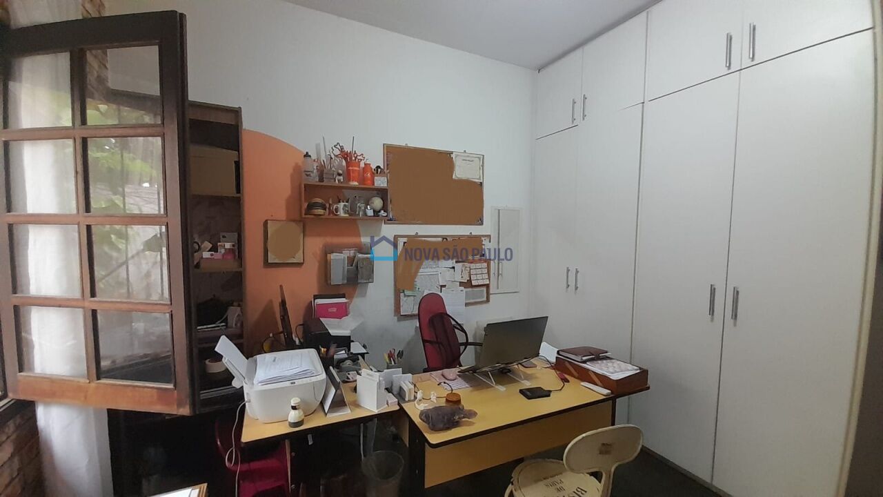 Foto 19 - BI48302