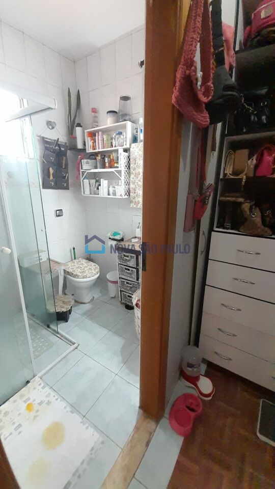 Foto 15 - BI48302