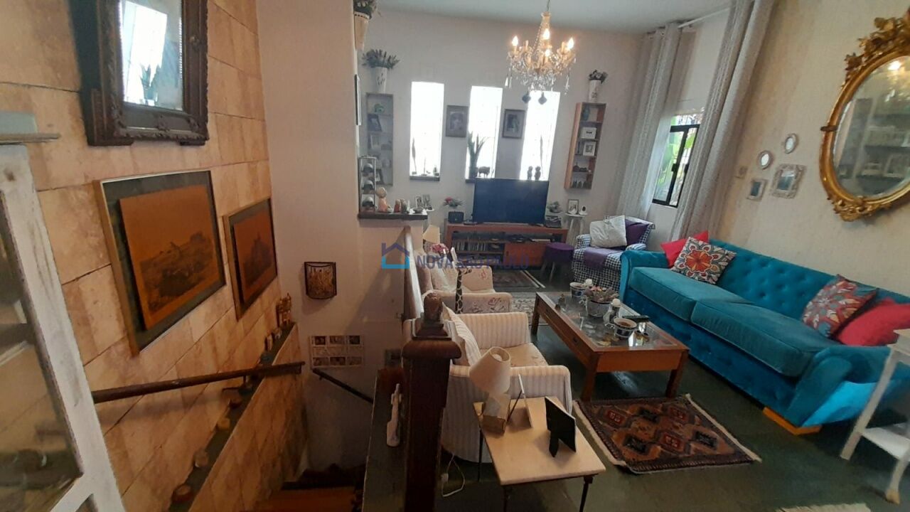Foto 4 - BI48302