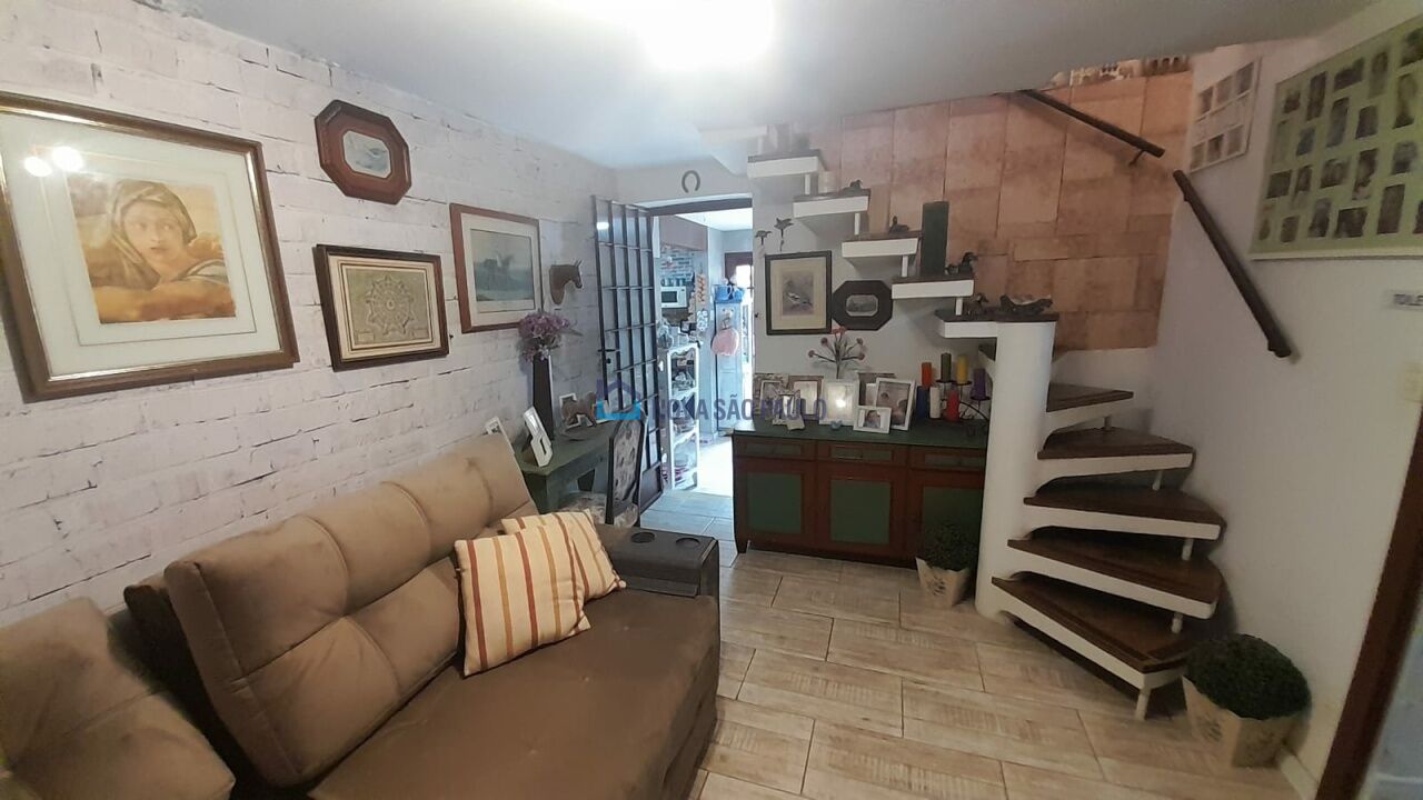 Foto 25 - BI48302