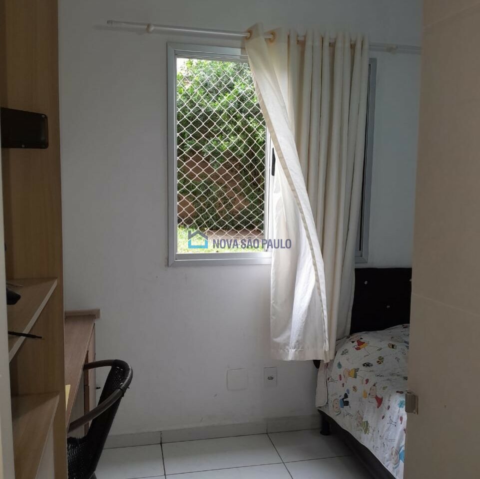 Foto 13 - BI48324