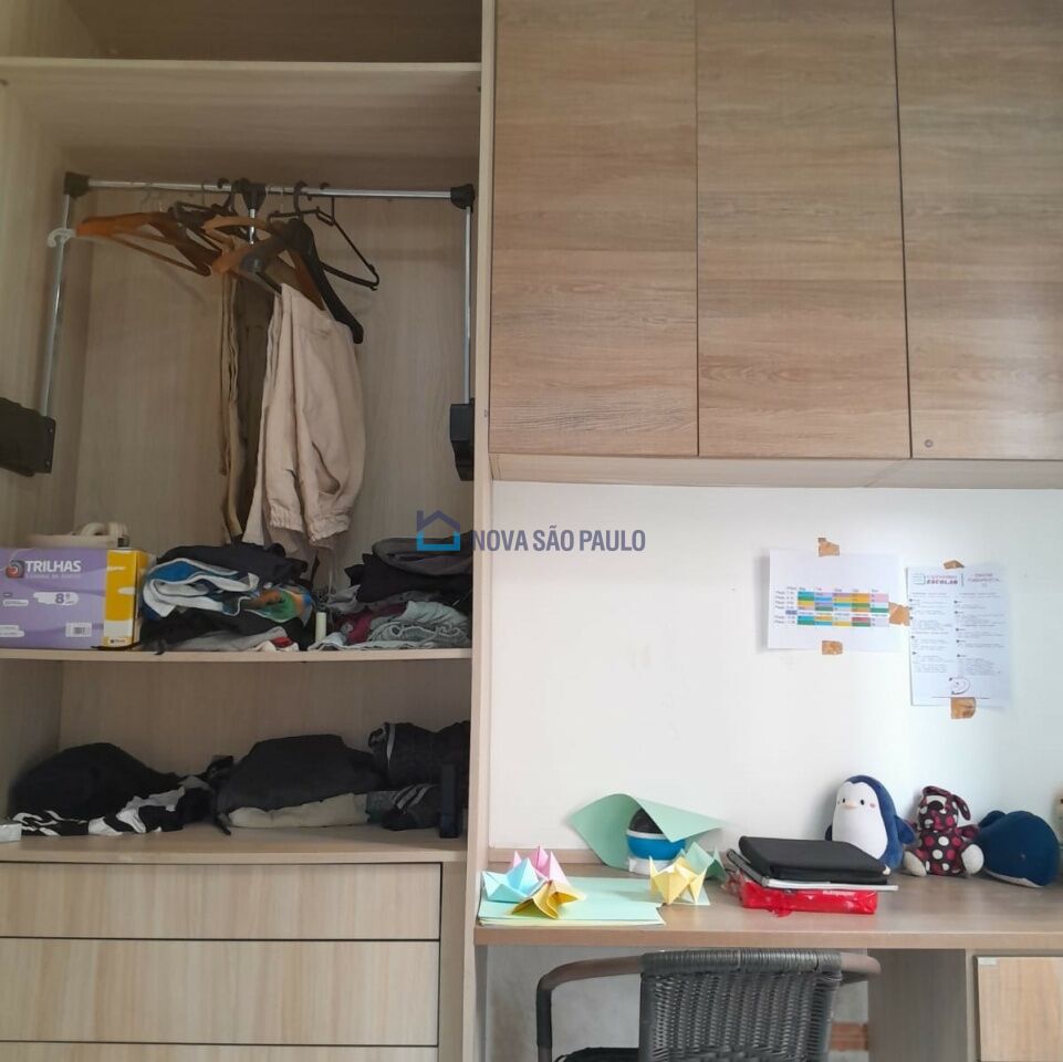 Foto 18 - BI48324