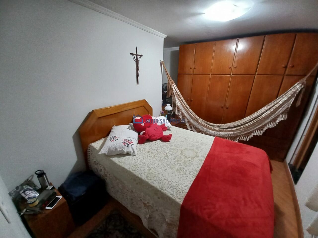 Foto 23 - BI48325