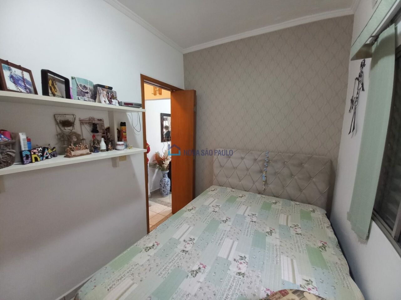 Foto 8 - BI48325