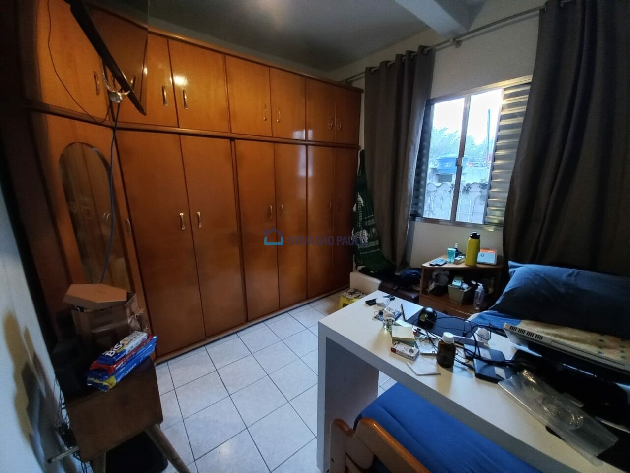 Foto 26 - BI48325