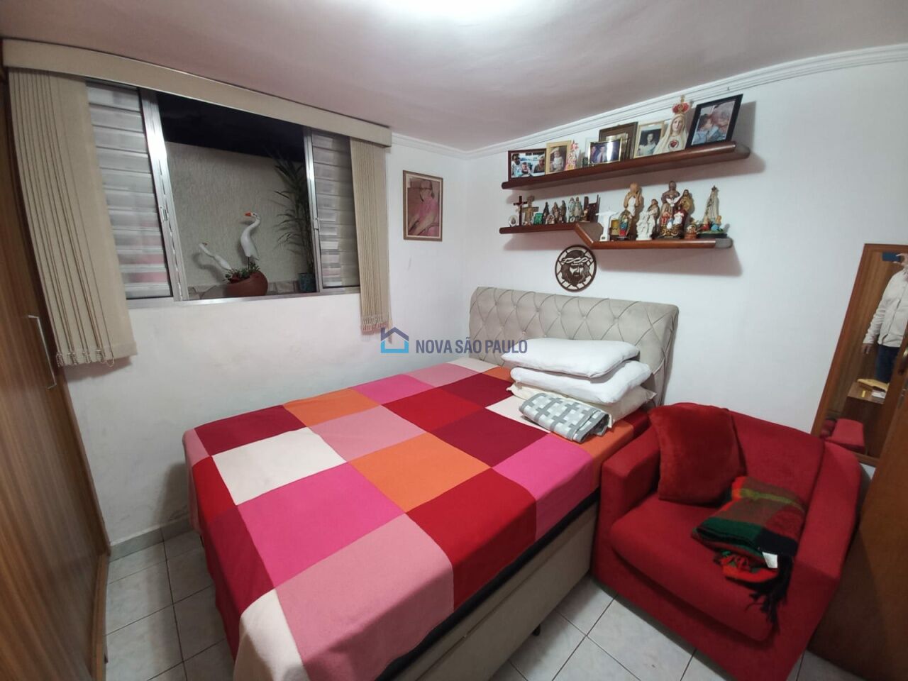 Foto 6 - BI48325