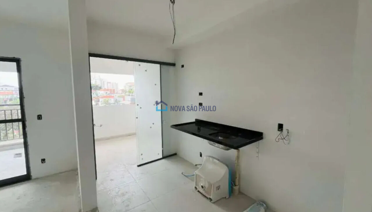 Foto 5 - BI48326