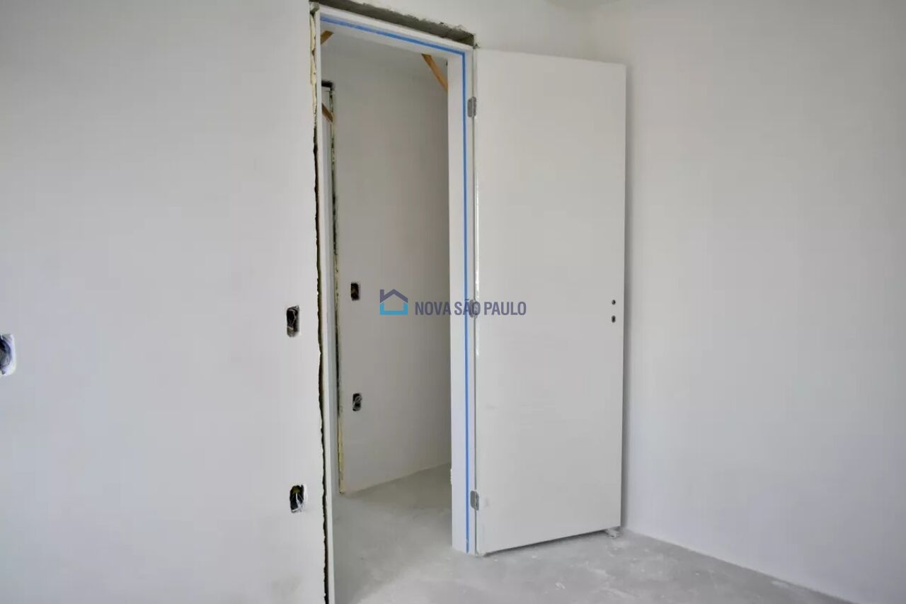 Foto 8 - BI48348
