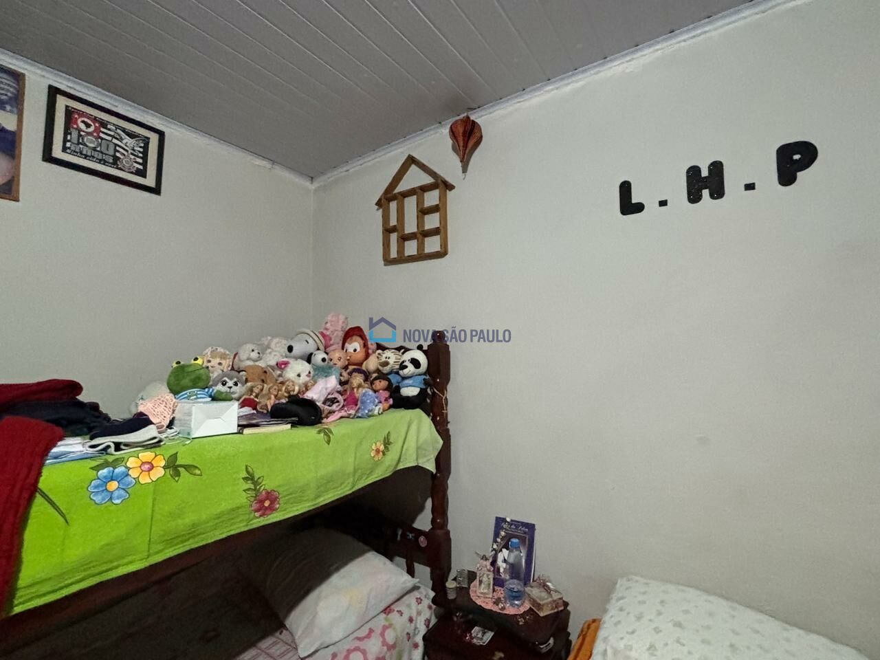 Foto 16 - BI48356