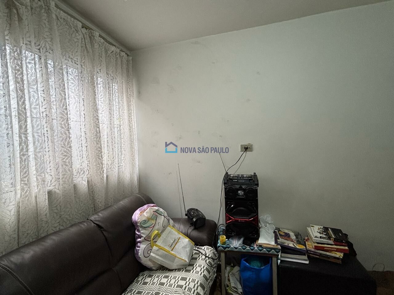Foto 11 - BI48356