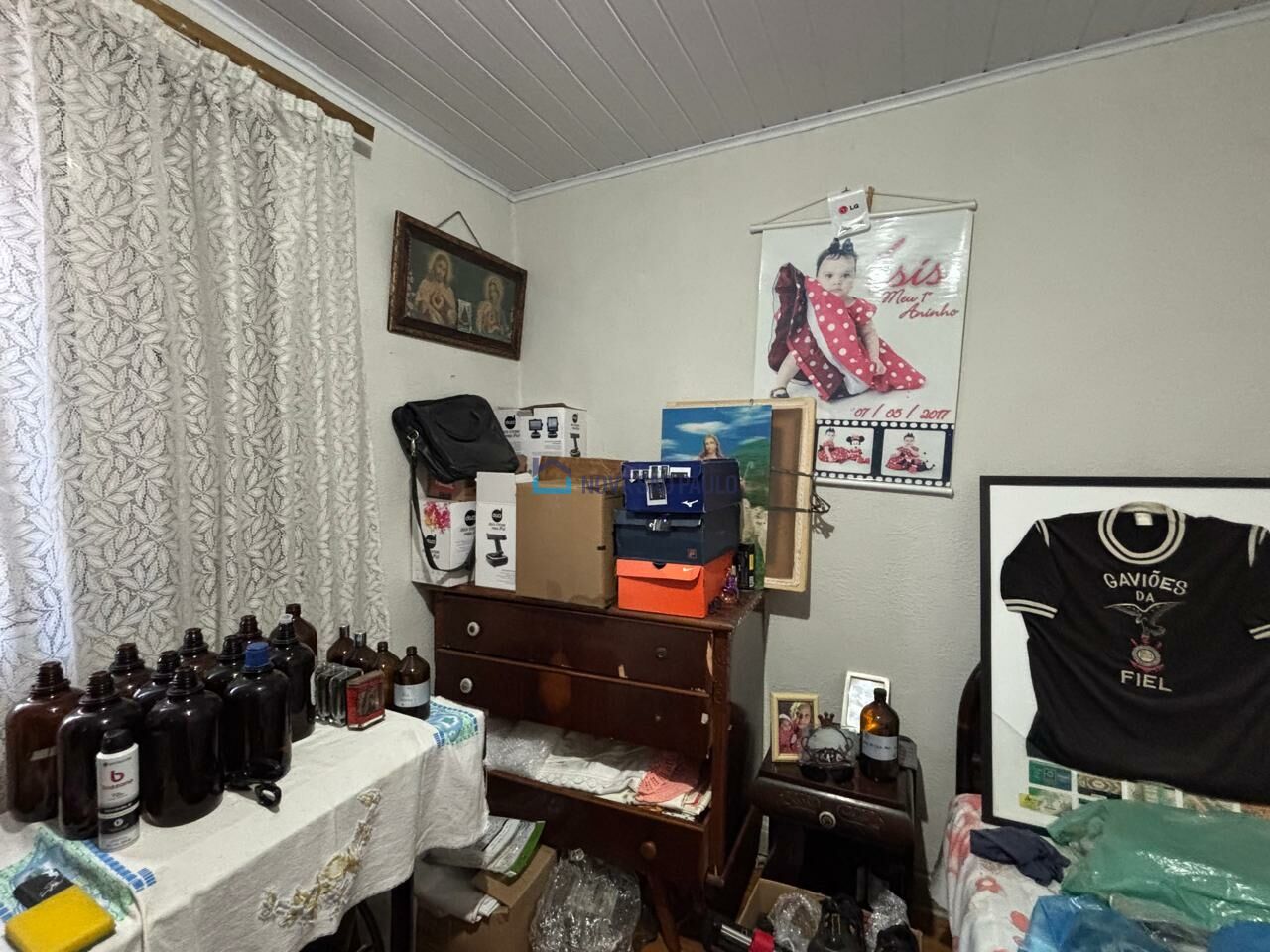 Foto 3 - BI48356
