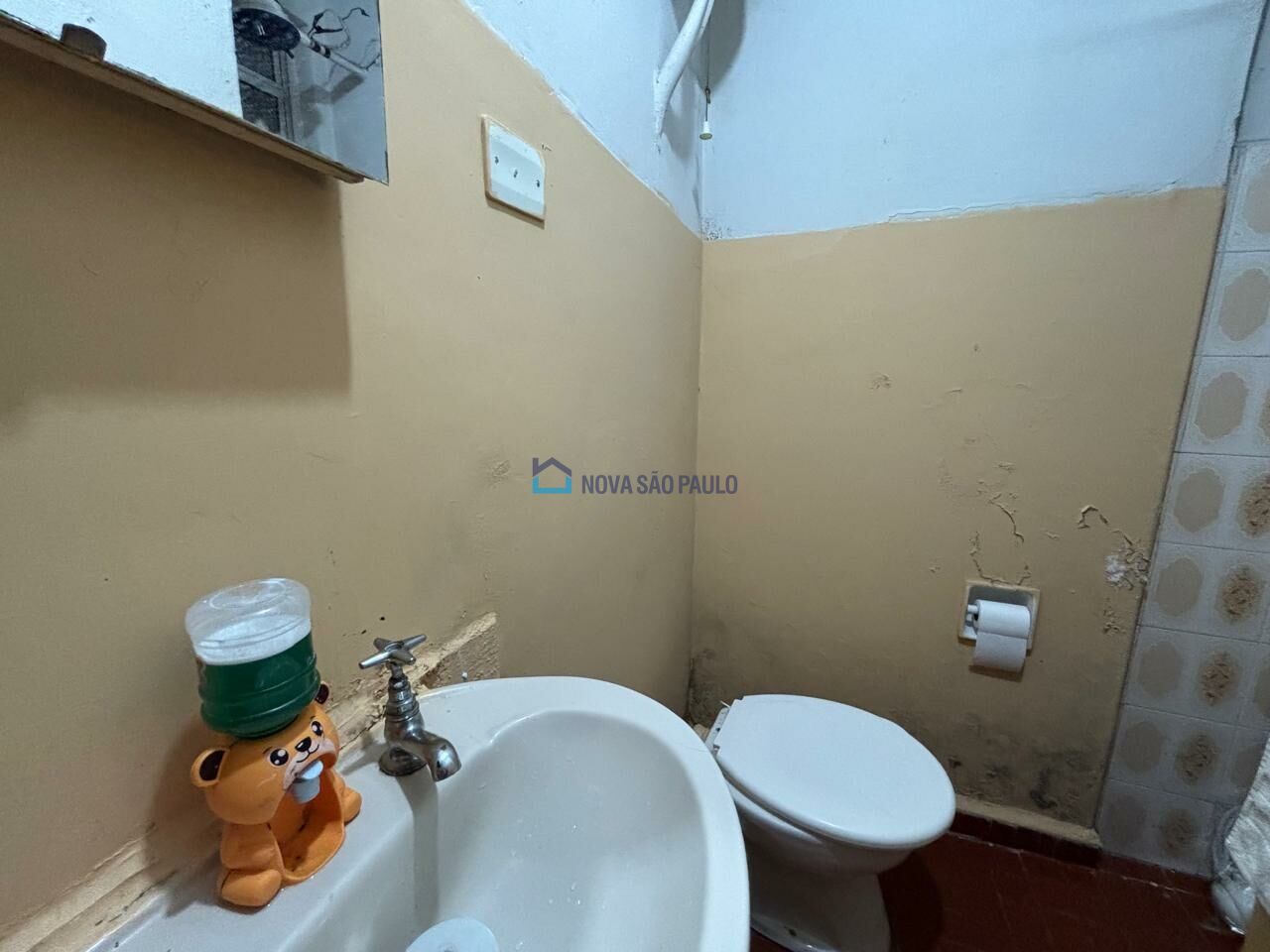 Foto 4 - BI48356