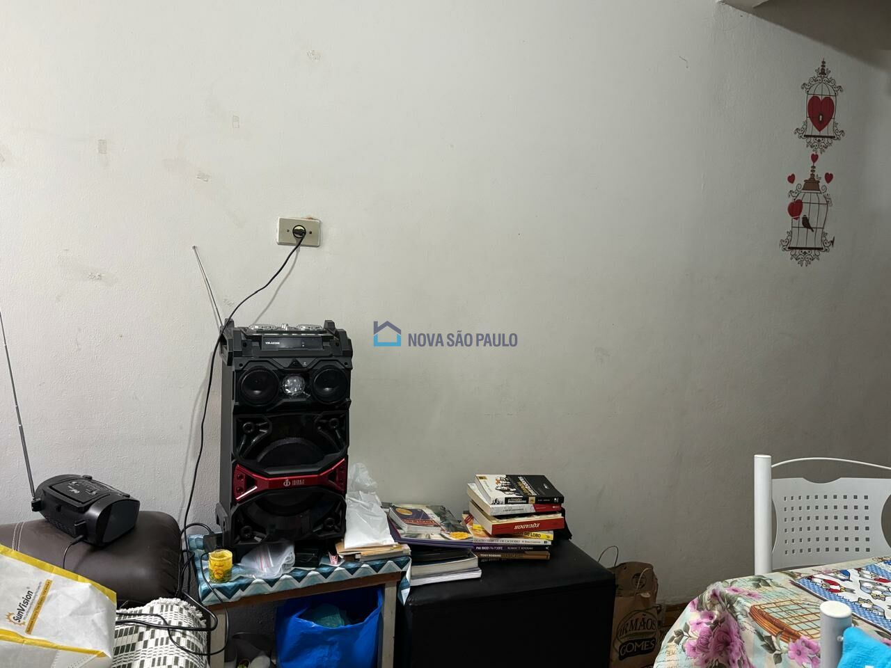 Foto 10 - BI48356