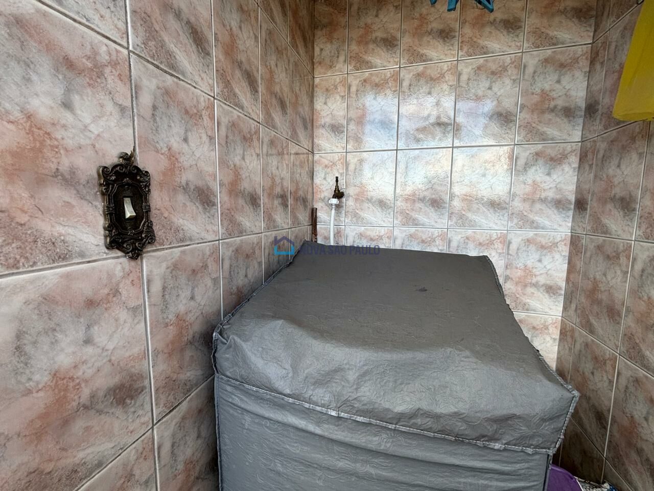 Foto 13 - BI48356