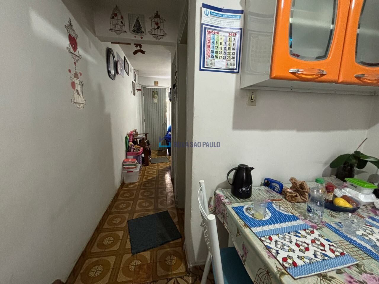 Foto 5 - BI48356