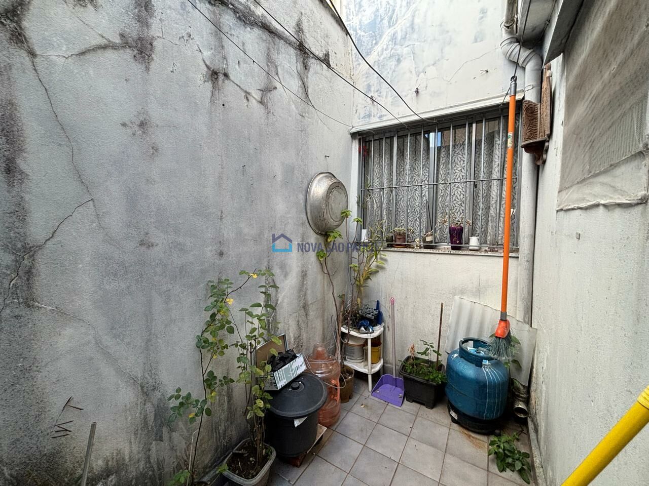 Foto 7 - BI48356