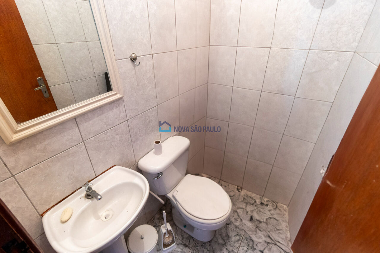 Foto 36 - BI48358