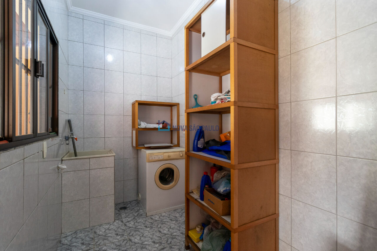 Foto 32 - BI48358