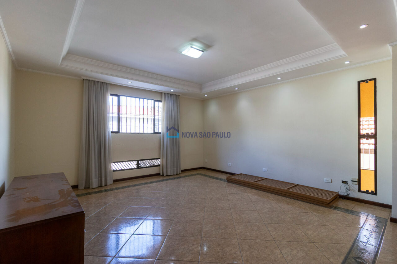 Foto 3 - BI48358