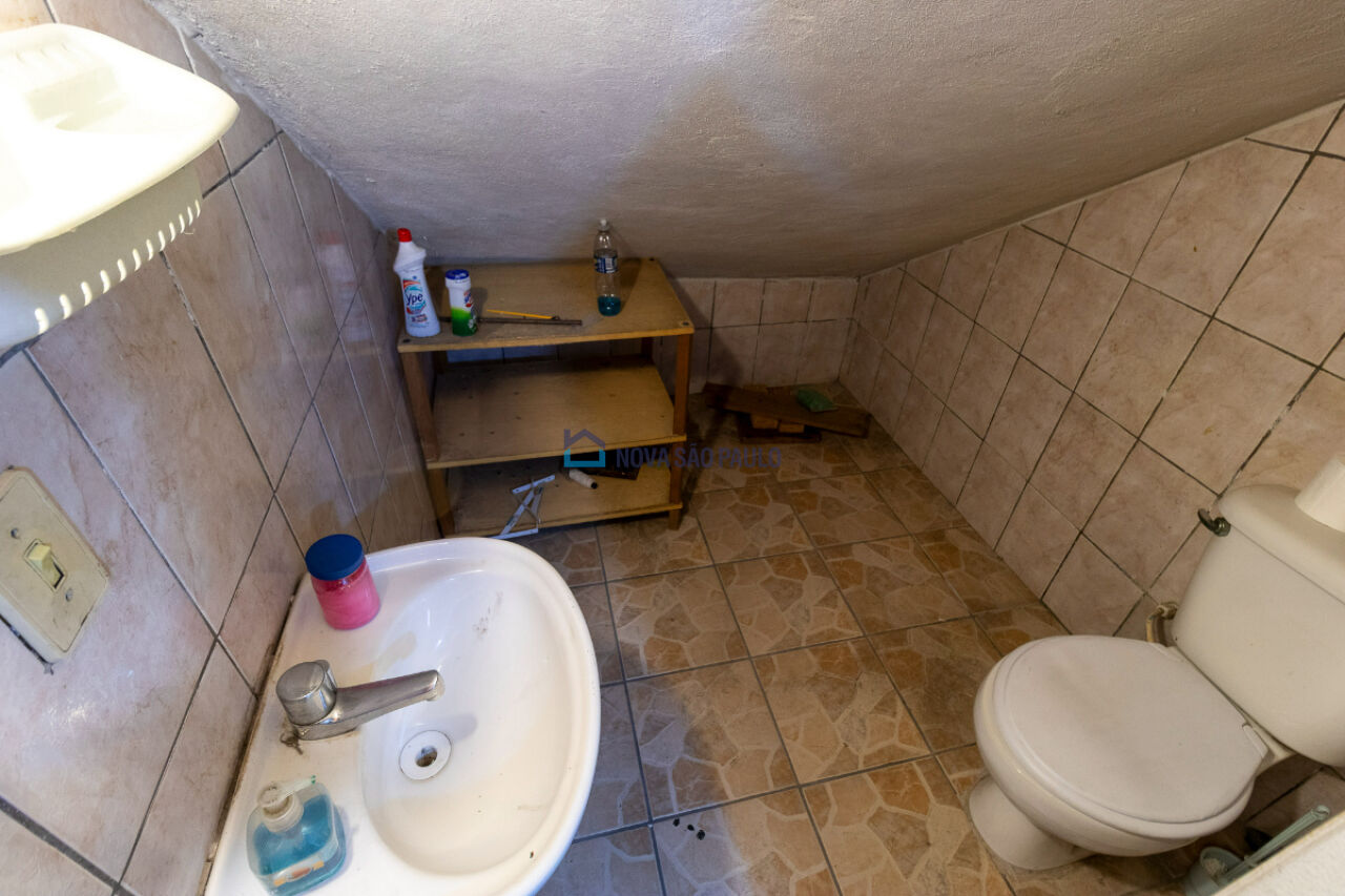 Foto 38 - BI48358