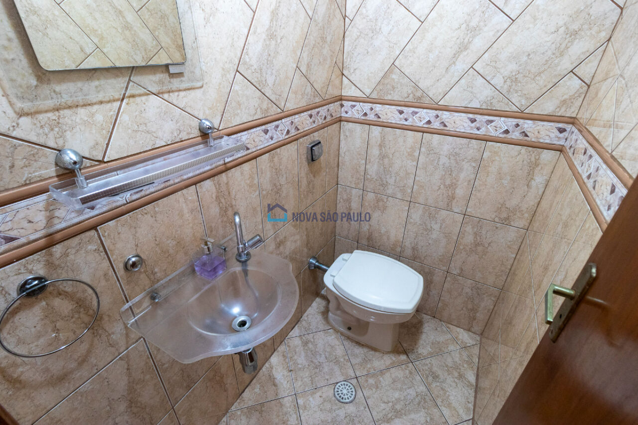 Foto 37 - BI48358