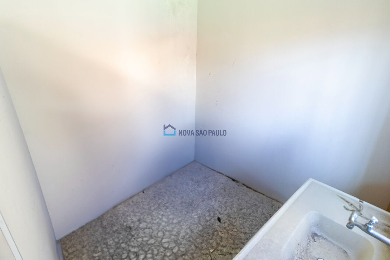 Foto 31 - BI48358