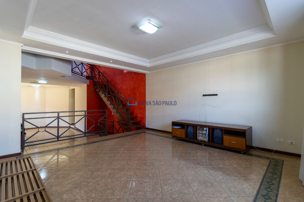 Foto 4 - BI48358