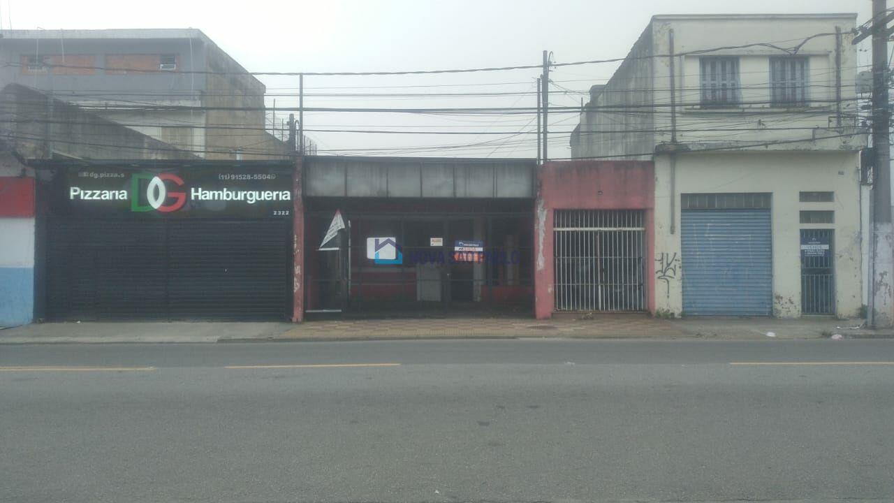 Imóvel
