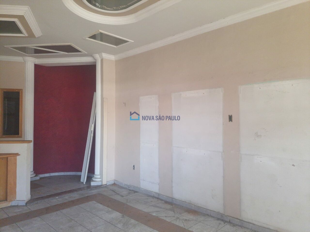 Foto 6 - BI48360