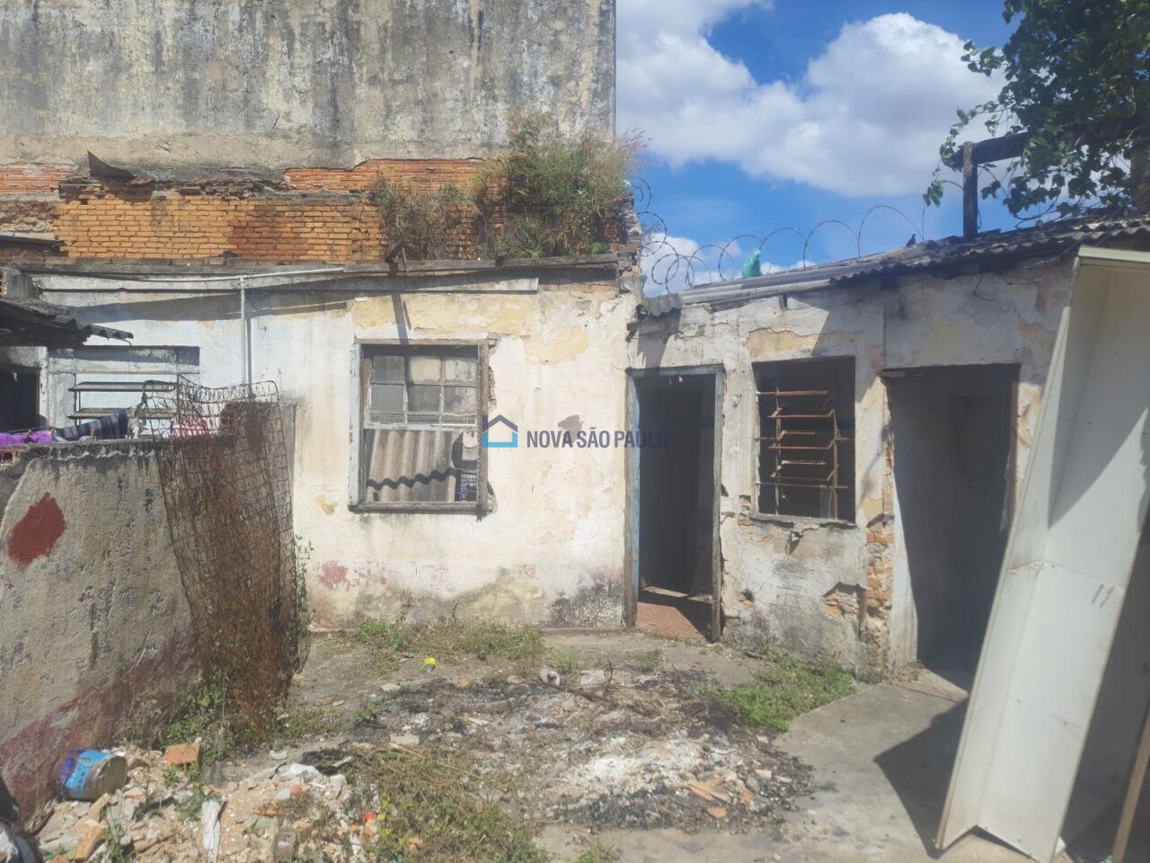 Foto 21 - BI48360