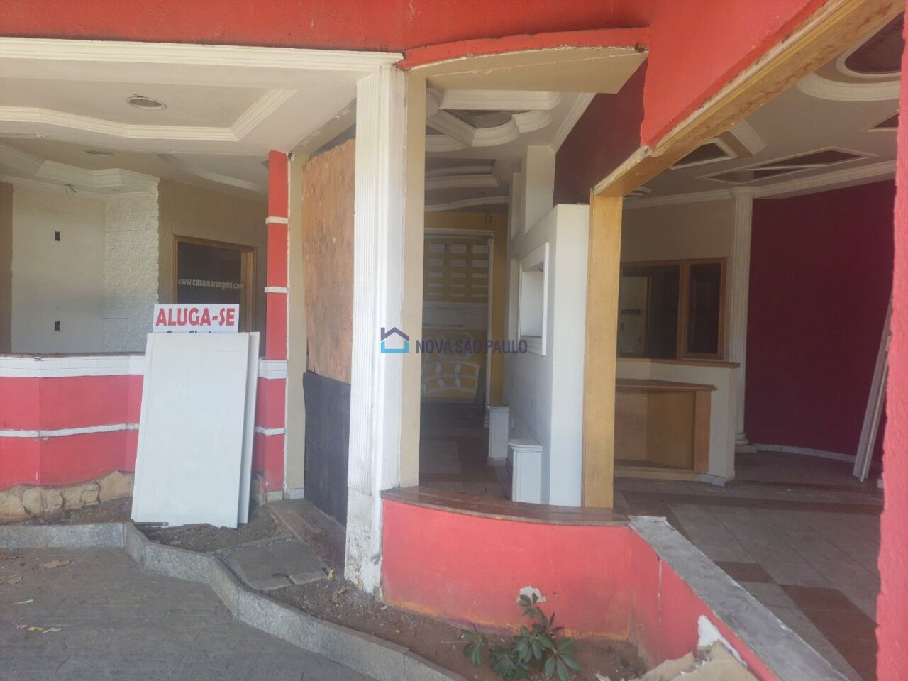 Foto 5 - BI48360