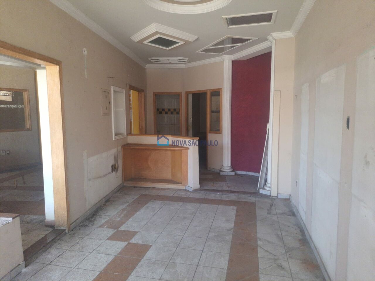 Foto 7 - BI48360
