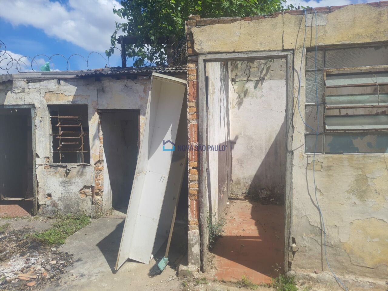 Foto 22 - BI48360