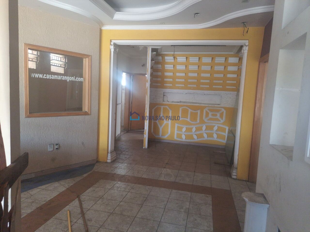 Foto 9 - BI48360