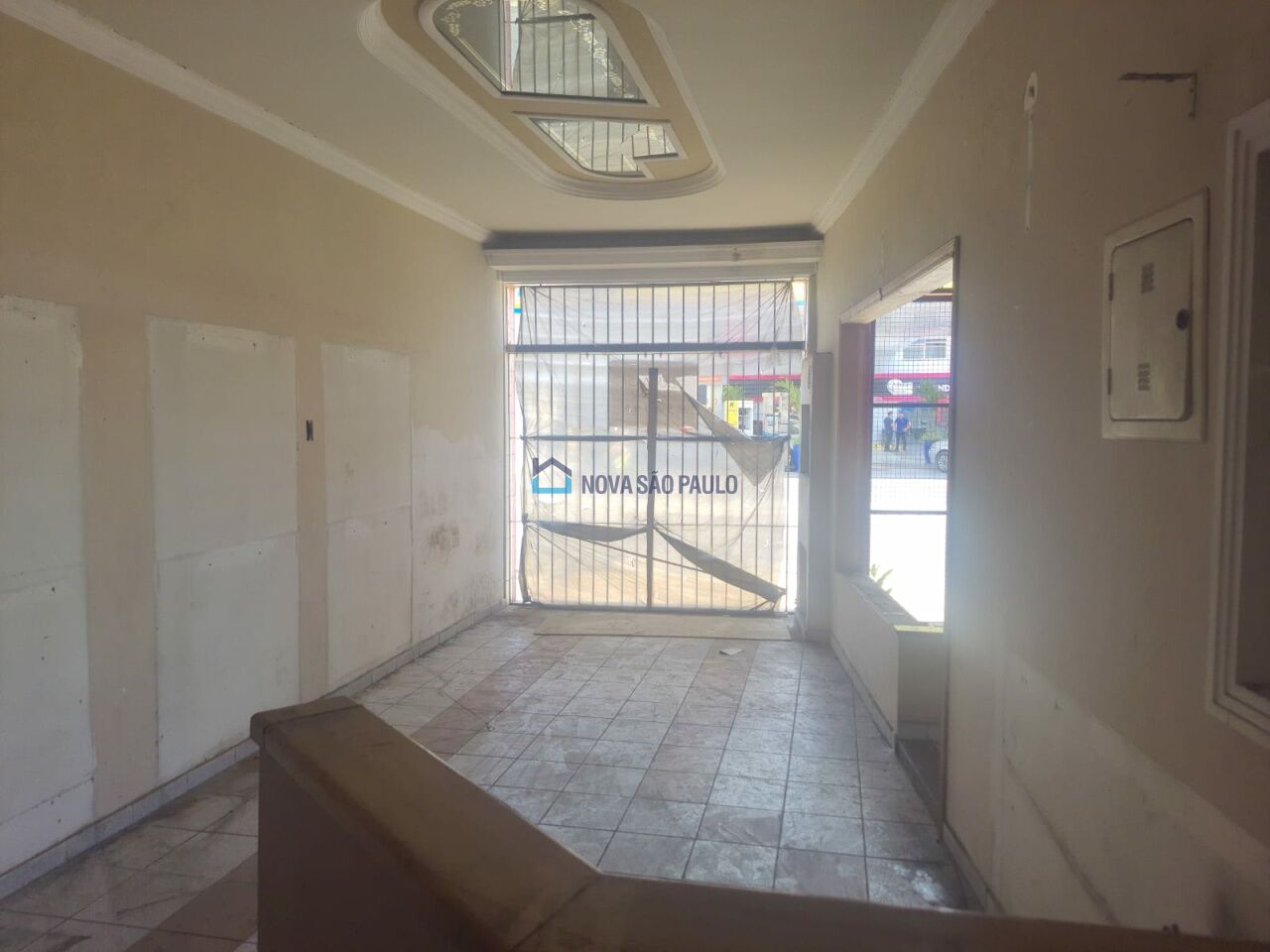 Foto 8 - BI48360