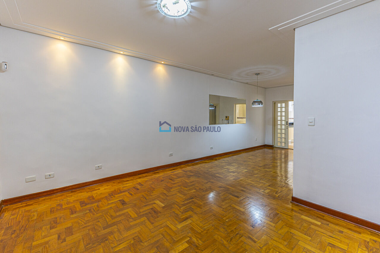Foto 3 - BI48361