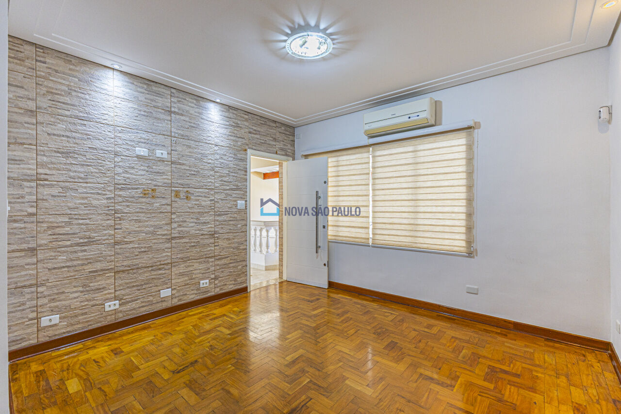 Foto 4 - BI48361