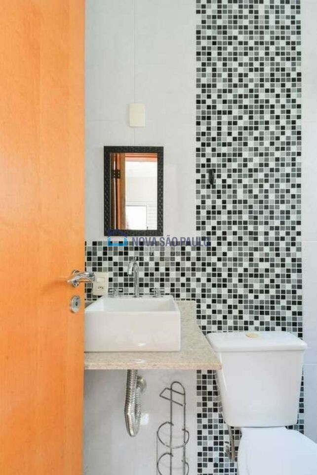 Foto 18 - BI48364