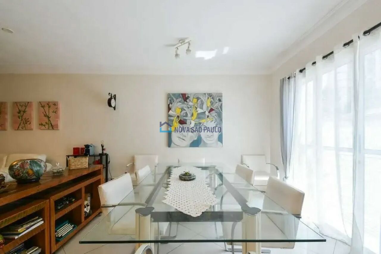 Foto 5 - BI48364